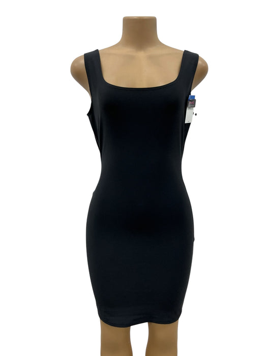 Vestido XL (MAIDENFORM)