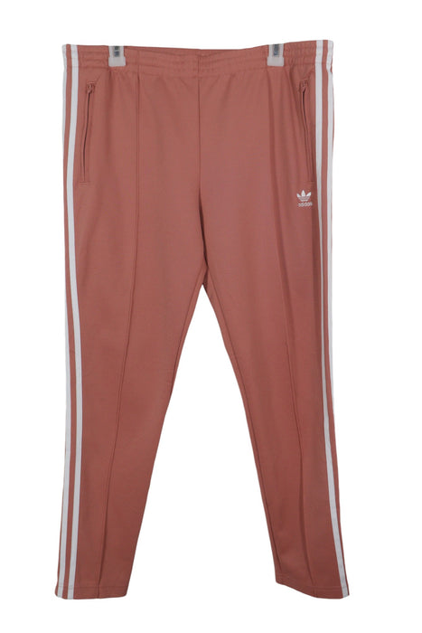 Pants L (ADIDAS)