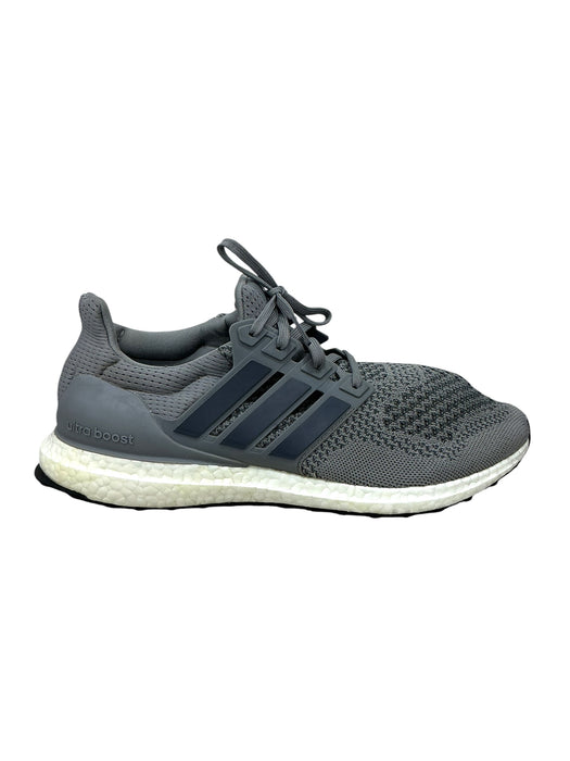 Tenis 11.5 (ADIDAS)