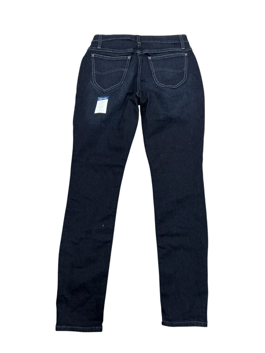 Pantalón 4M (LEE)