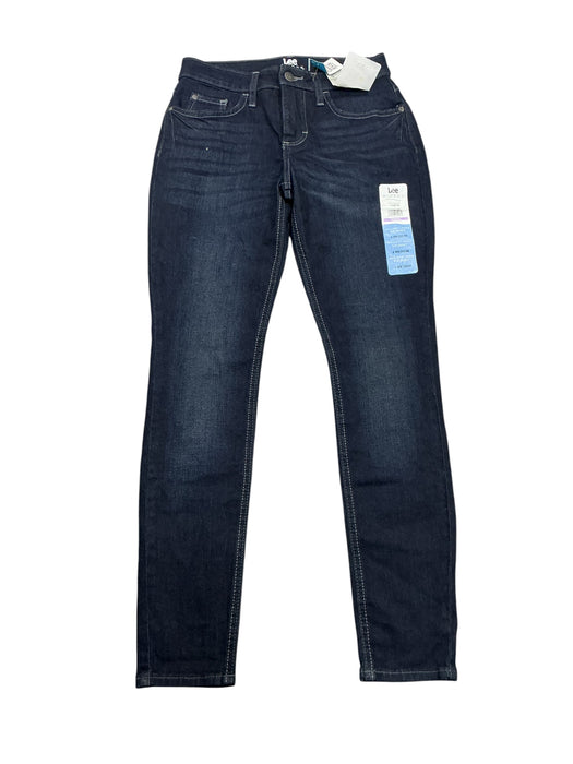 Pantalón 4M (LEE)