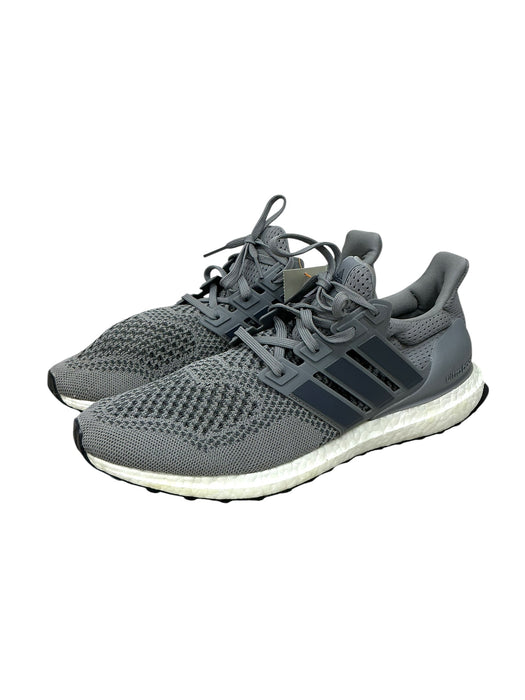 Tenis 11.5 (ADIDAS)