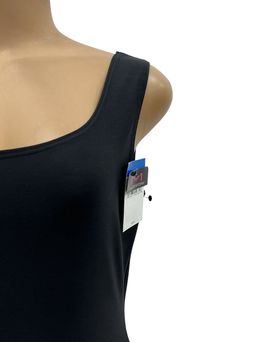 Vestido XL (MAIDENFORM)
