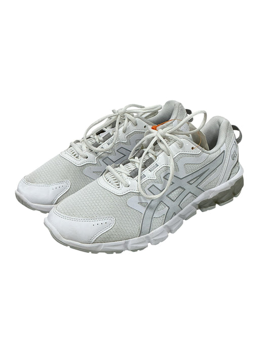 Tenis 10 (ASICS)