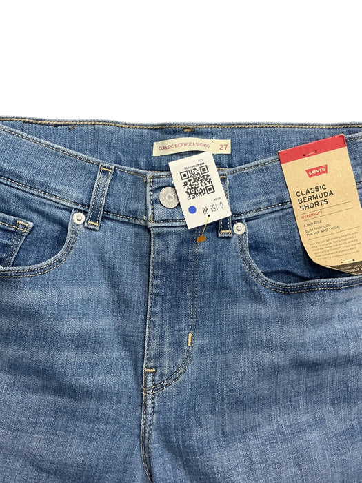 Short 27 (LEVI'S)