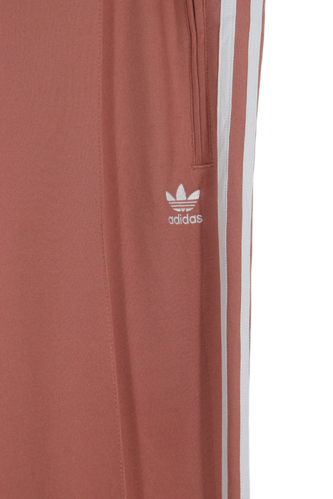 Pants L (ADIDAS)