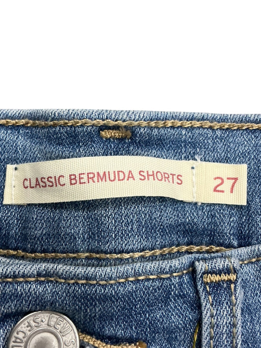 Short 27 (LEVI'S)
