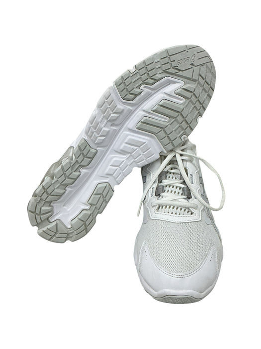 Tenis 10 (ASICS)