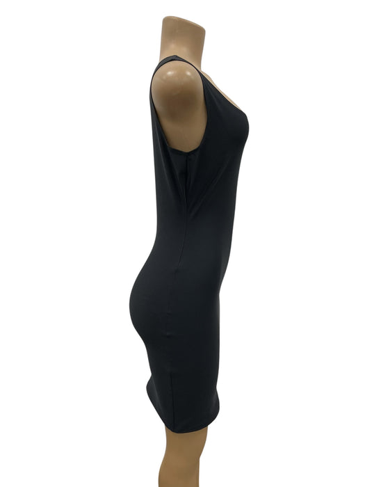 Vestido XL (MAIDENFORM)