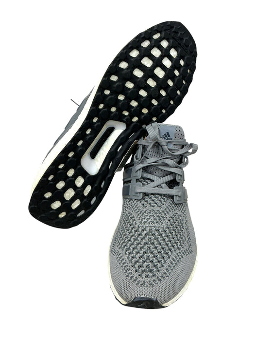 Tenis 11.5 (ADIDAS)