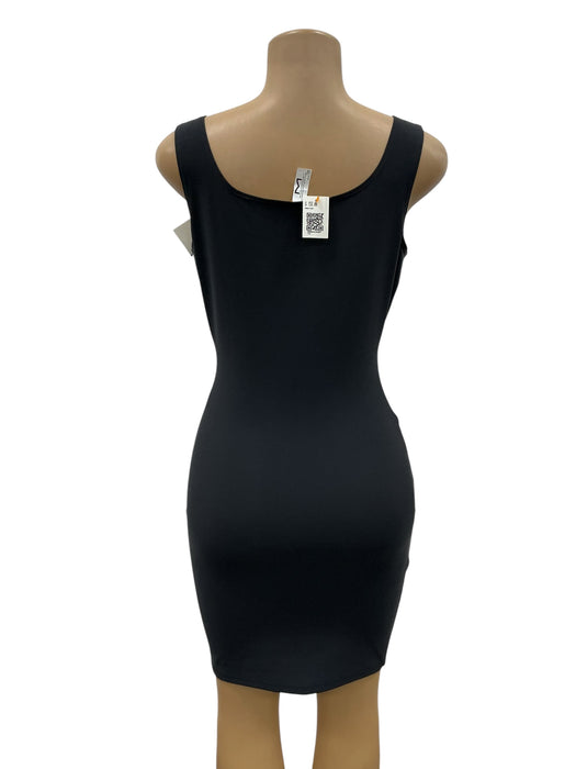Vestido XL (MAIDENFORM)