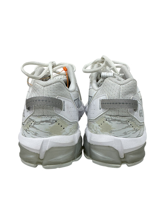 Tenis 10 (ASICS)