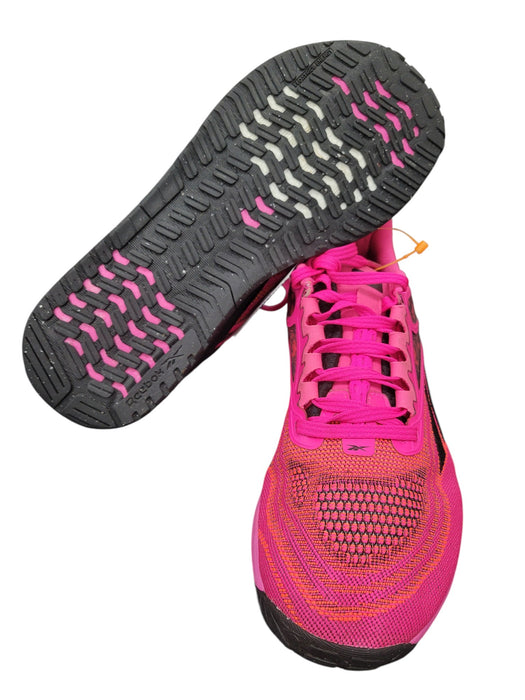 Tenis 7.5 (REEBOK)