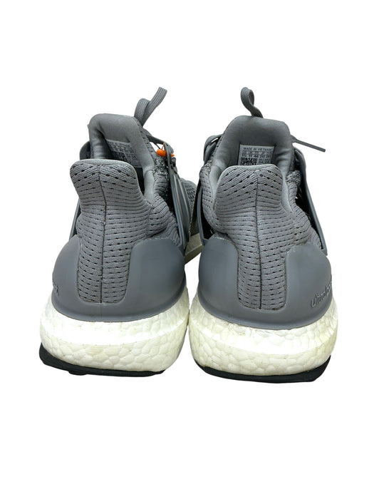 Tenis 11.5 (ADIDAS)