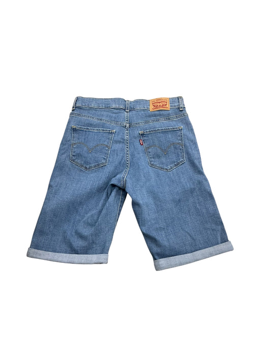 Short 27 (LEVI'S)