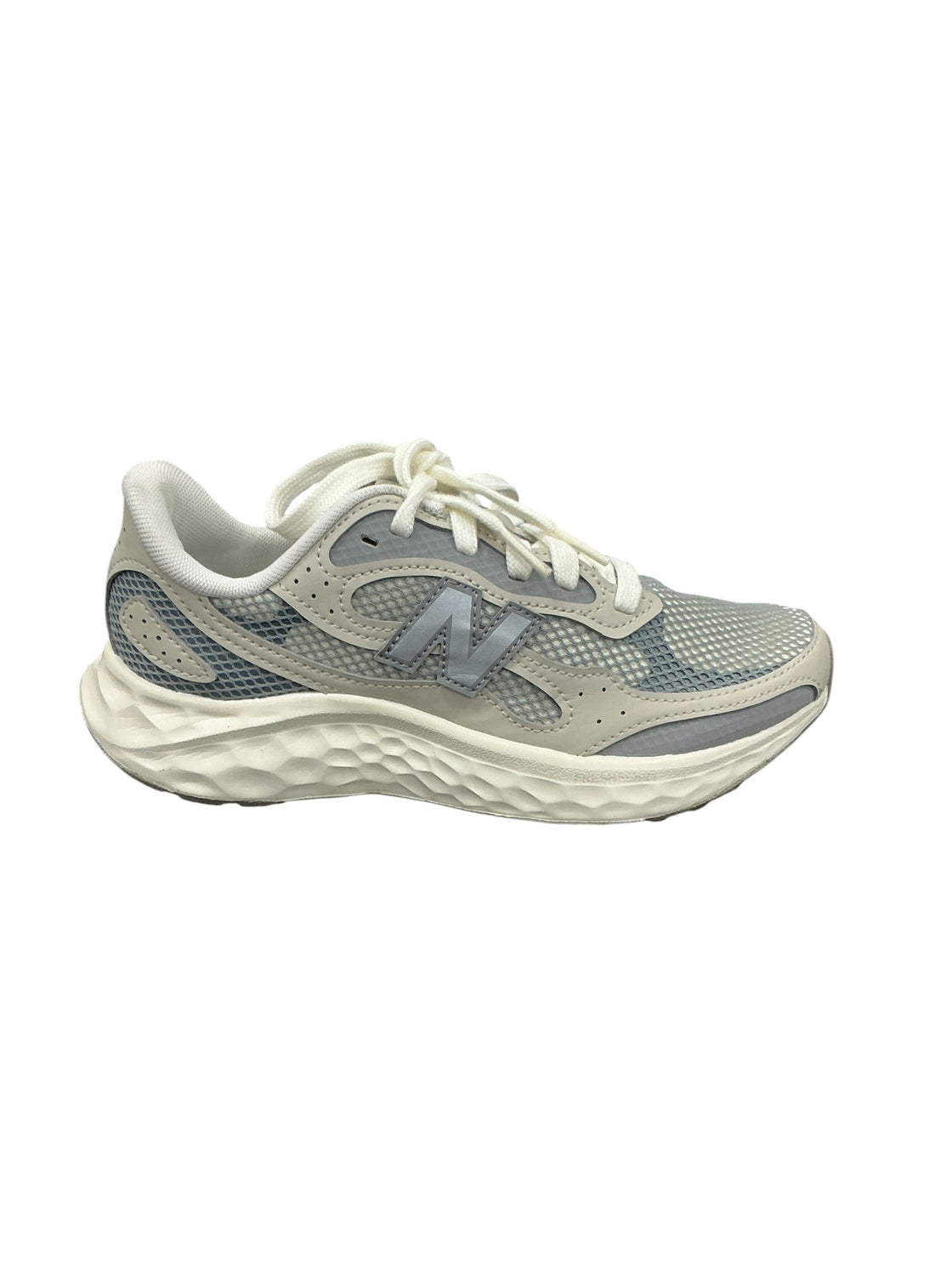 Tenis 6 (NEW BALANCE)