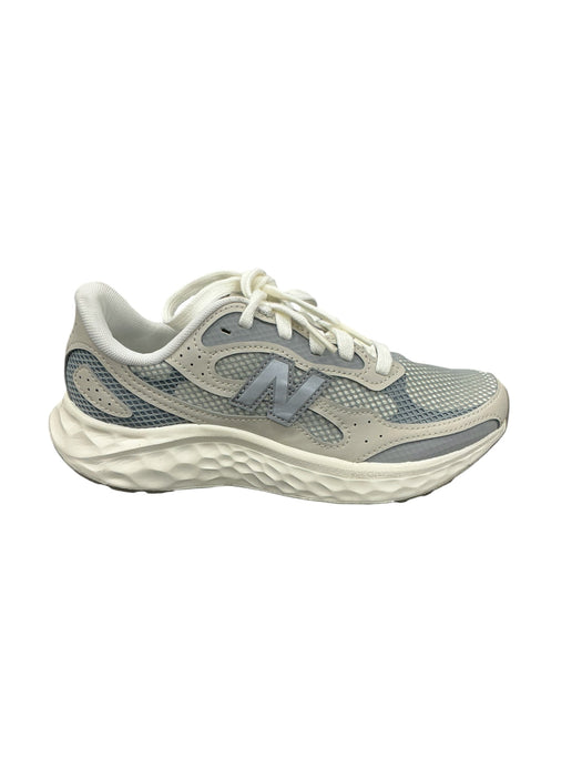 Tenis 6 (NEW BALANCE)
