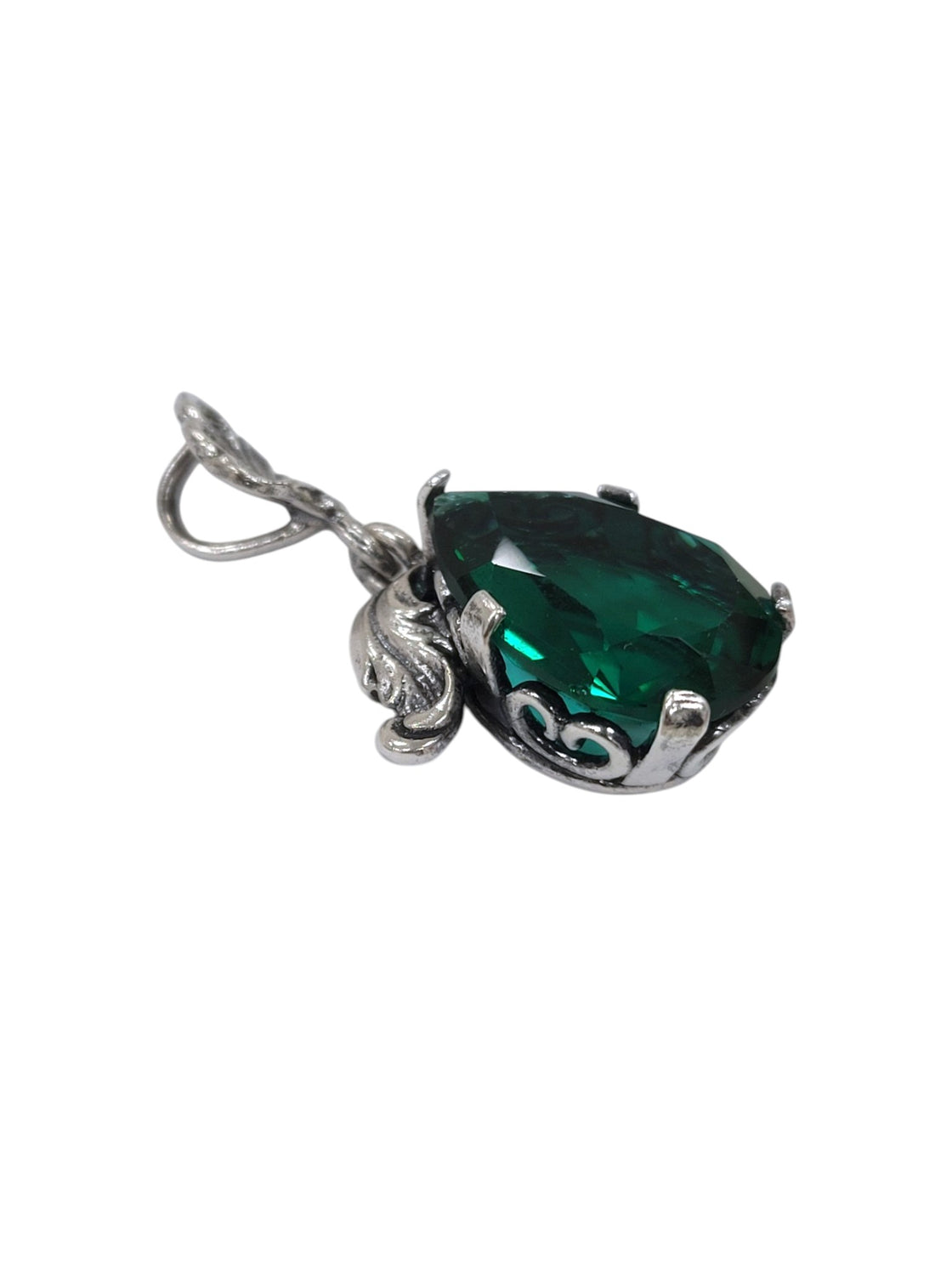 Dije de plata (925)