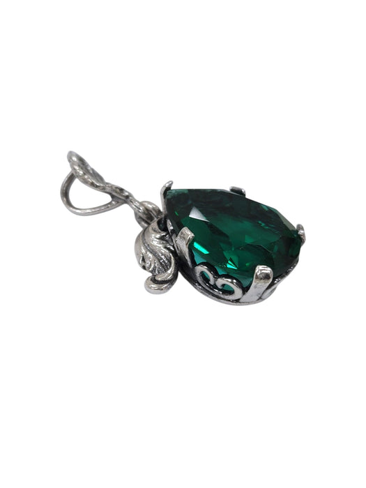 Dije de plata (925)