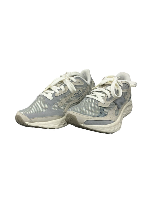 Tenis 6 (NEW BALANCE)