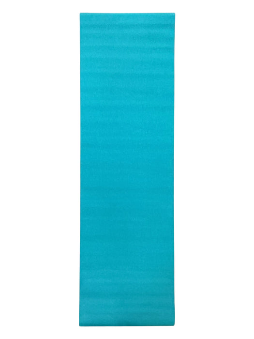 Tapete de yoga