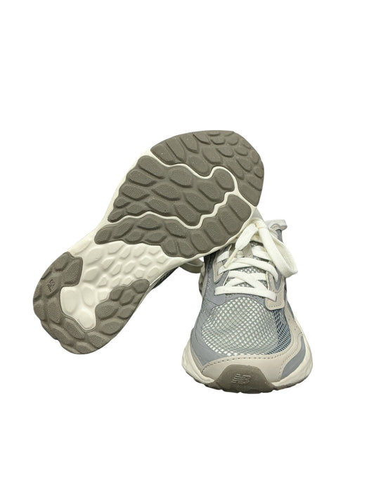 Tenis 6 (NEW BALANCE)