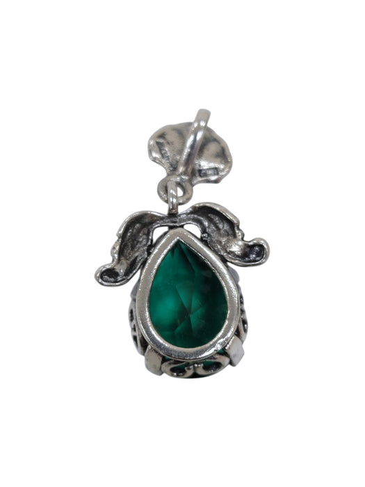 Dije de plata (925)