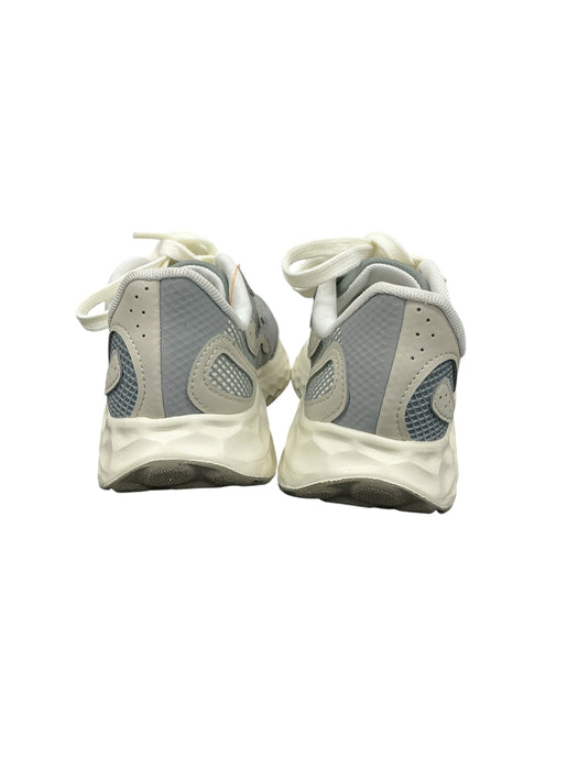 Tenis 6 (NEW BALANCE)