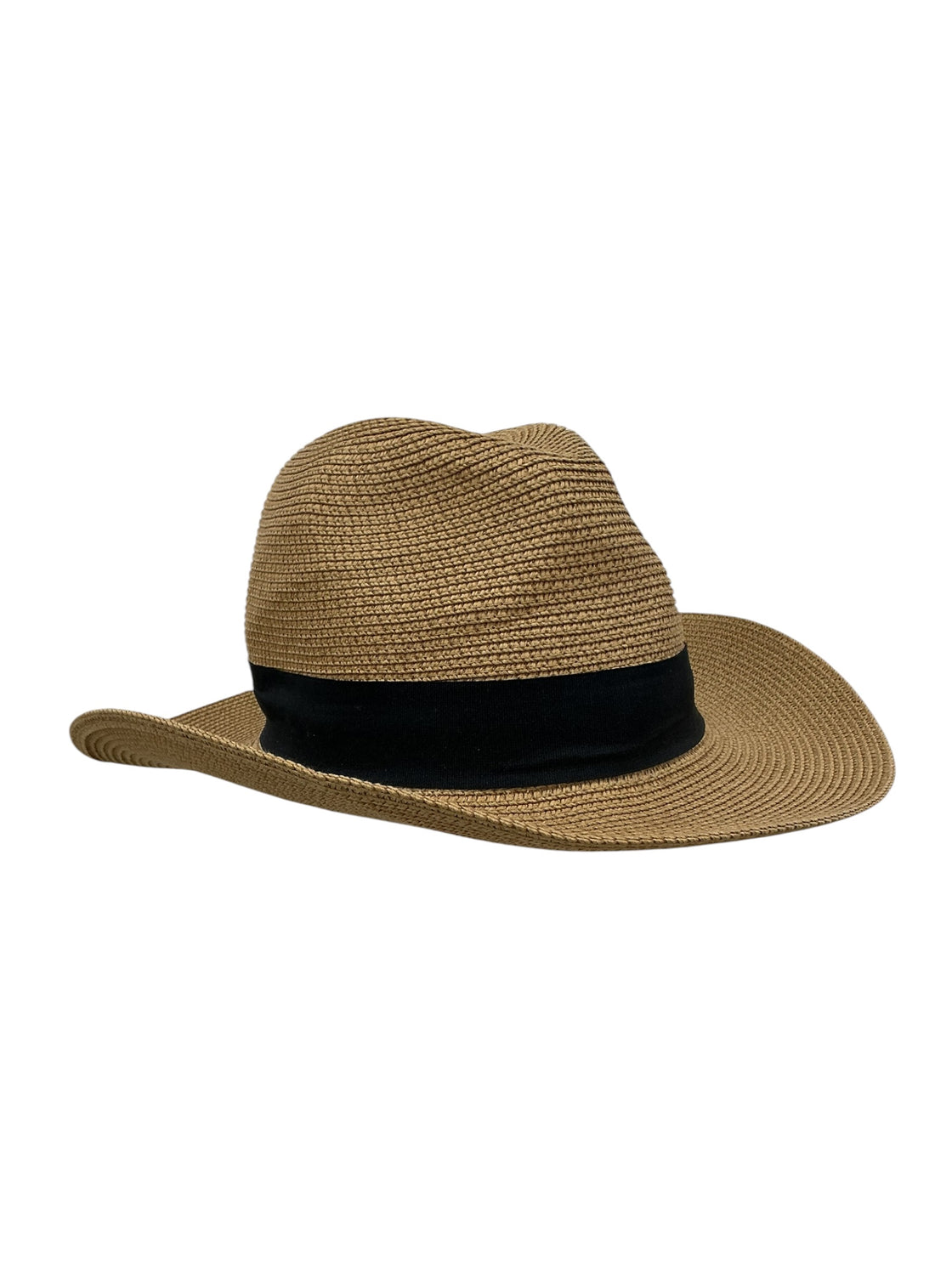 Sombrero