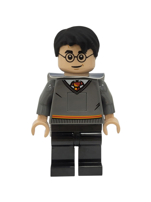 Linterna (LEGO)