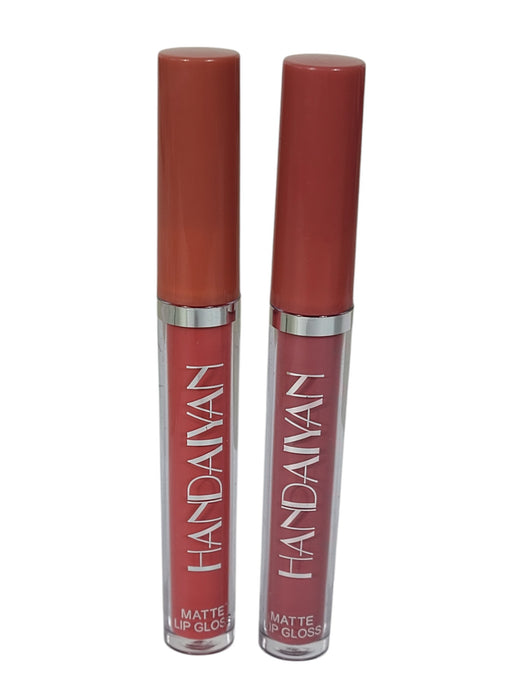 Set de labiales (HANDAIYAN)