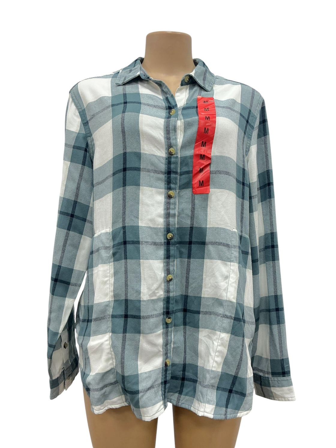 Blusa M (J.A.C.H.S. GIRLFRIEND)