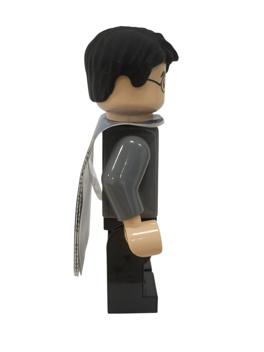 Linterna (LEGO)