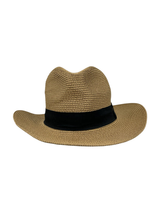 Sombrero