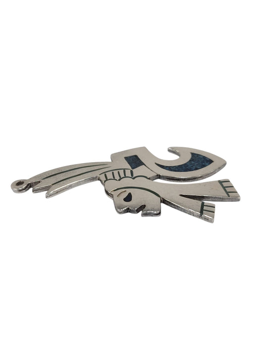 Dije de plata (925)
