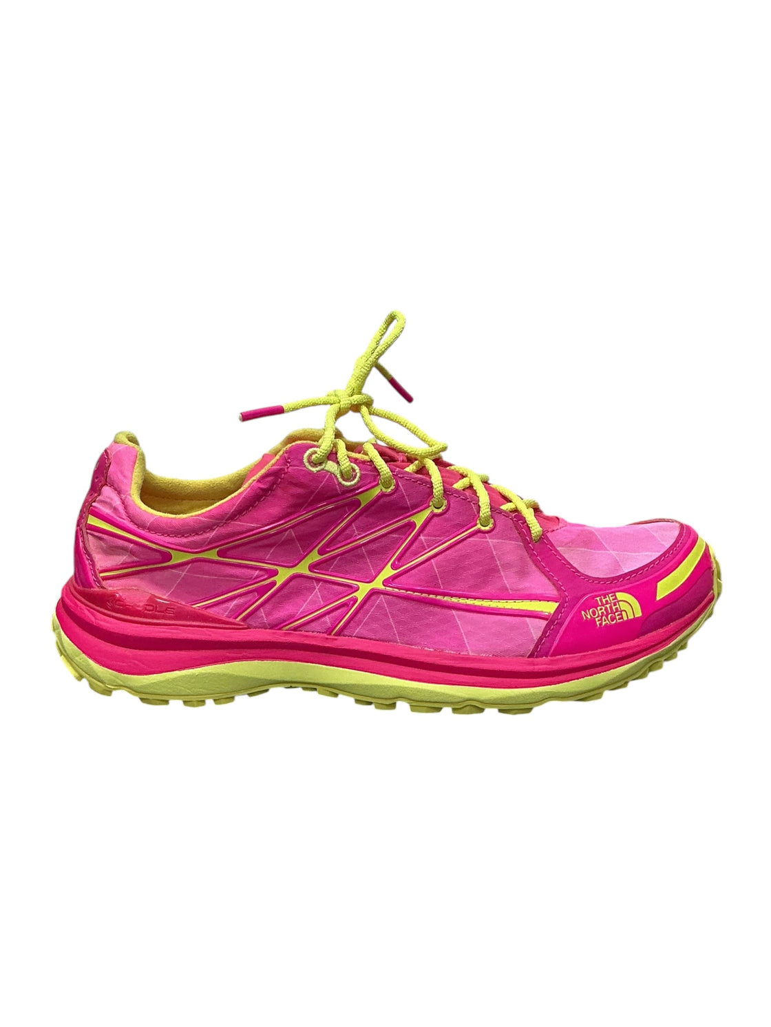 Tenis 6 (THE NORTH FACE)