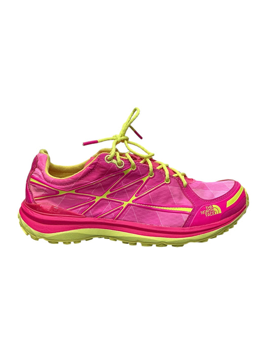 Tenis 6 (THE NORTH FACE)