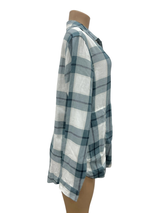 Blusa M (J.A.C.H.S. GIRLFRIEND)