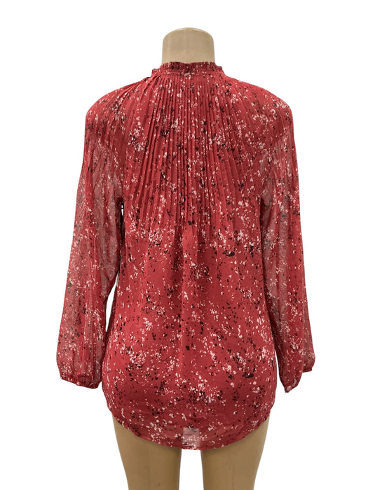 Blusa S (SIMPLY VERA)