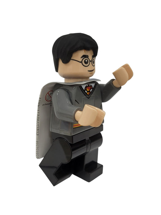 Linterna (LEGO)