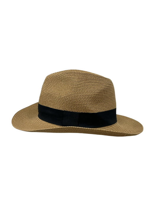Sombrero