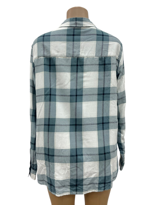 Blusa M (J.A.C.H.S. GIRLFRIEND)
