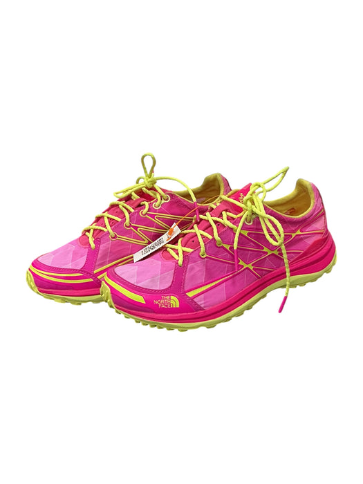 Tenis 6 (THE NORTH FACE)