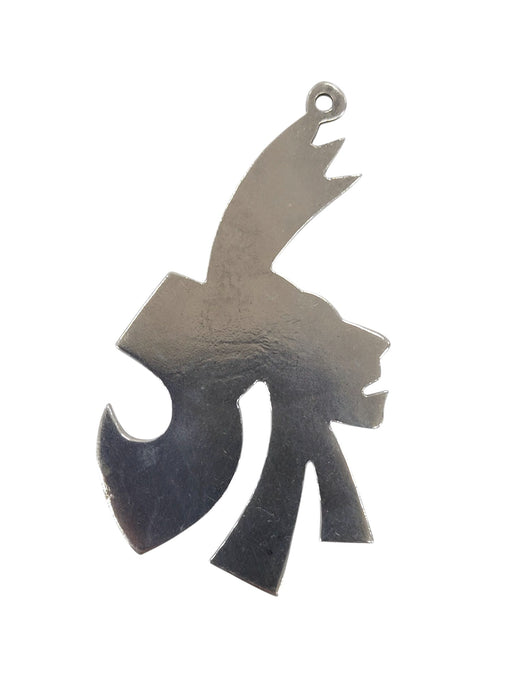 Dije de plata (925)