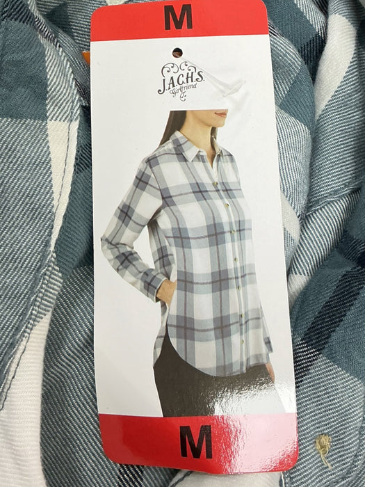 Blusa M (J.A.C.H.S. GIRLFRIEND)