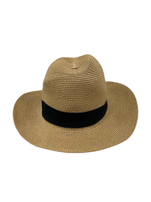 Sombrero