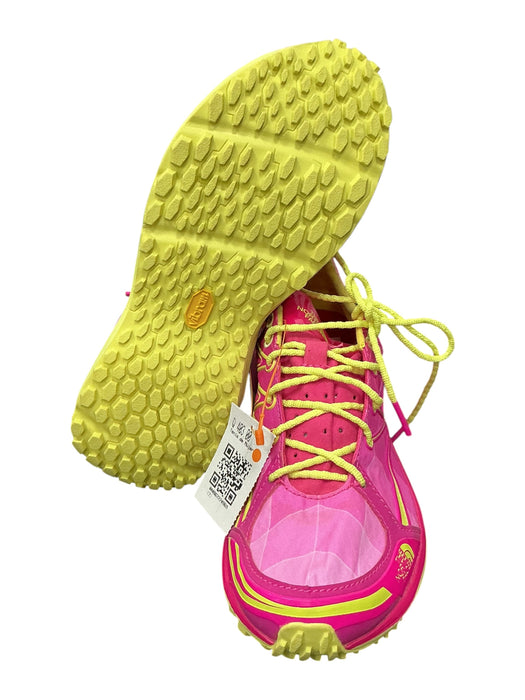 Tenis 6 (THE NORTH FACE)