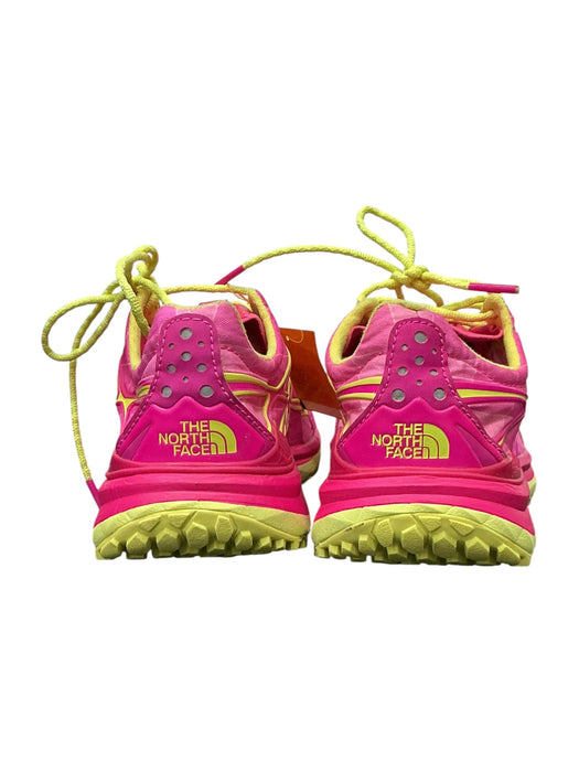 Tenis 6 (THE NORTH FACE)