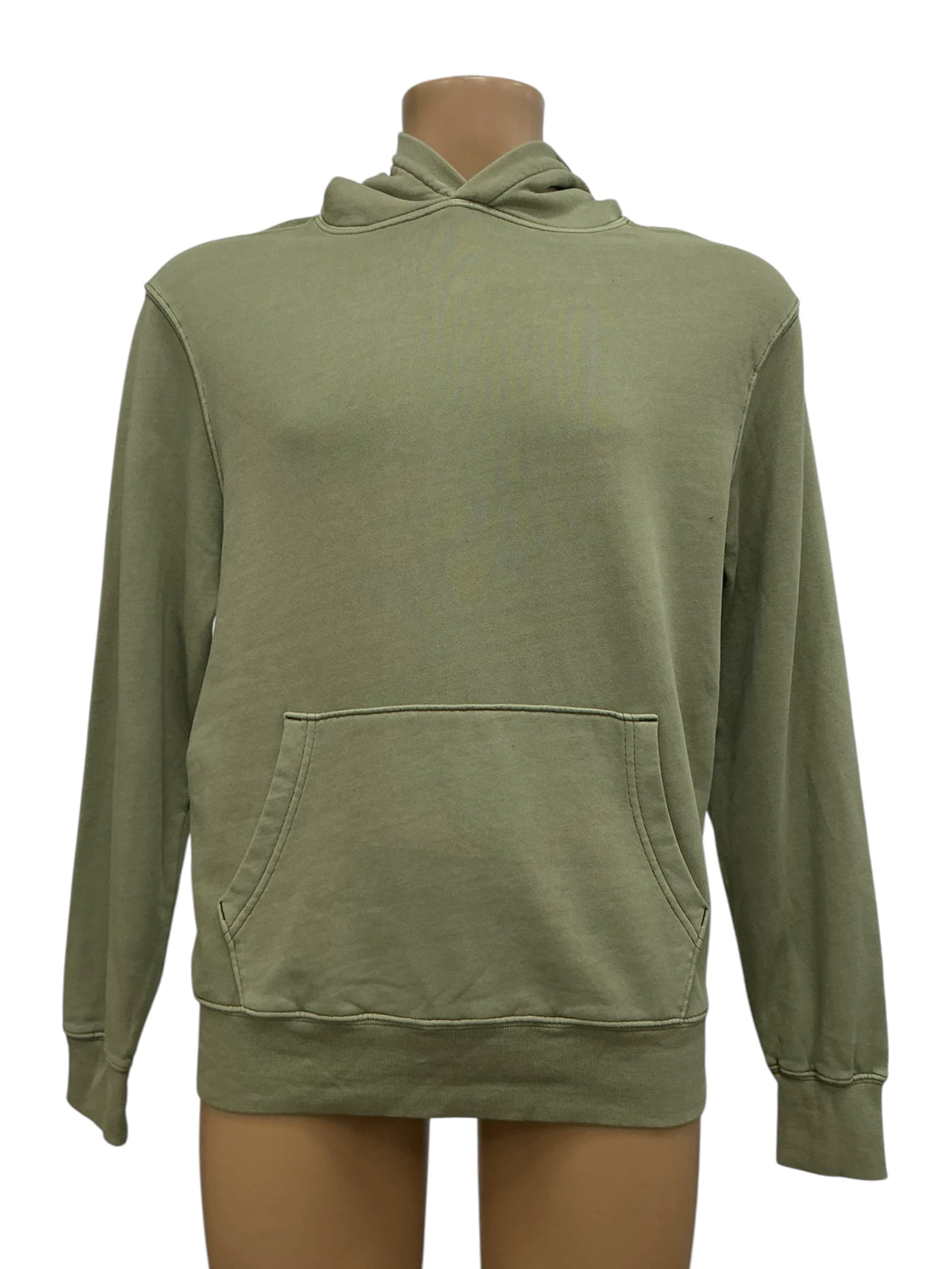 Sudadero S (OLD NAVY)