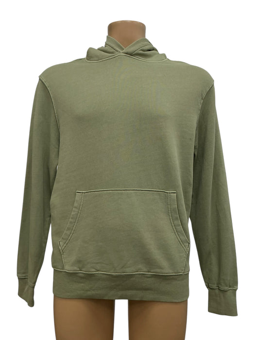 Sudadero S (OLD NAVY)